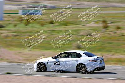 media/Apr-01-2023-Fast Toys Club (Sat) [[053329922b]]/Racing School/session 1 turn 4/